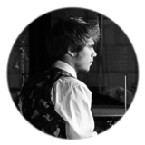 AURELIEN RICHARD